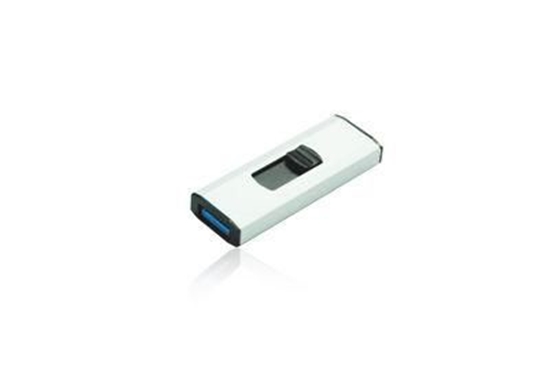 Изображение Pendrive MediaRange 64 GB  (MR917)