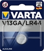 Picture of Varta -V13GA