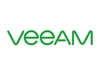 Picture of HPE Veeam BUR Ent Add 2yr 8x5 Support