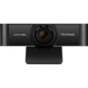 Изображение Viewsonic VB-CAM-001 webcam 2.07 MP 1920 x 1080 pixels USB 2.0 Black