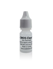 Picture of Visible Dust CMOS Clean Cleaning liquid              8ml