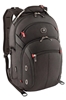 Picture of Wenger Gigabyte 15  up to 38,10 cm Laptop Backpack black