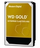 Picture of WD Gold 10TB SATA 6Gb/s 3.5i HDD