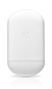 Picture of Ubiquiti airMAX NanoStation 5AC Loco