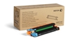 Picture of Xerox Versalink C50X Cyan Drum Cartridge (40,000 Pages)