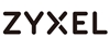 Изображение Zyxel NBD-WL-ZZ0002F software license/upgrade 1 license(s) 4 year(s)