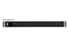 Picture of Aten 1U 16A 12Port Basic PDU