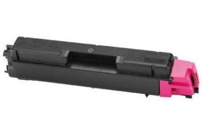 Picture of Toner Utax  CDC-1726 Magenta Oryginał  (4472610014)