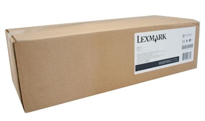 Picture of Lexmark 41X2097 printer kit Maintenance kit