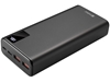 Picture of Sandberg Powerbank USB-C PD 20W 20000