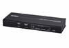 Picture of Aten 4K HDMI/DVI to HDMI Converter With Audio