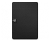 Изображение Seagate Expansion Portable   2TB 2,5  USB 3.0         STKM2000400