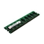 Picture of Pamięć serwerowa Lenovo 4GB PC3-12800 DDR3-1600NON-ECC