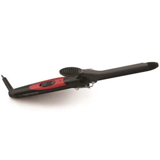 Изображение Esperanza EBL003 Hair curler 16mm 22W