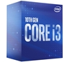 Изображение Intel Core i3-10105F processor 3.7 GHz 6 MB Smart Cache Box