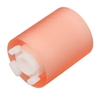 Изображение Ricoh AF032085 printer/scanner spare part Roller