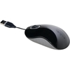 Picture of Targus Cord-Storing Optical mouse 1000 DPI