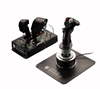 Изображение Thrustmaster Hotas Warthog