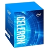 Picture of Intel Celeron G5905 processor 3.5 GHz 4 MB Smart Cache Box