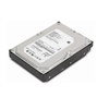 Picture of Lenovo 1000GB 3.5" SATA II 3.5" 1 TB Serial ATA II