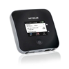 Picture of NETGEAR AIRCARD MOBILE ROUTER Cellular network router