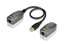 Attēls no Aten USB 2.0 Over Cat5e/6 Extender (60m)