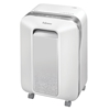 Picture of Fellowes Powershred LX 201 white (Micro Cut)