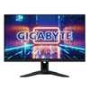 Picture of Gigabyte M28U computer monitor 71.1 cm (28") 3840 x 2160 pixels 4K Ultra HD LED Black