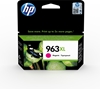 Picture of HP 963XL High Yield Magenta Original Ink Cartridge