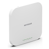 Изображение Netgear WAX610-100EUS Accesspoint WiFi 6