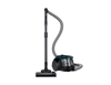 Изображение Samsung VC07M21A0VN 1.5 L Cylinder vacuum Dry 700 W Bagless