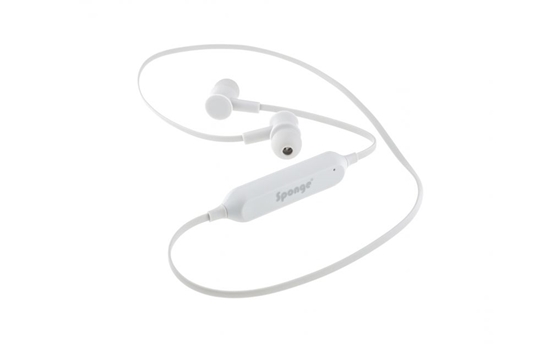 Изображение SPONGE Free Earphones