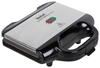 Picture of Tefal ULTRACOMPACT sandwich maker 700 W Black, Stainless steel