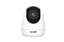 Picture of Tenda CP3 security camera Dome IP security camera Indoor 1920 x 1080 pixels Ceiling/Wall/Desk