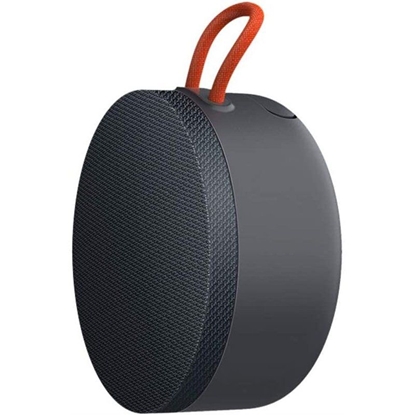 Attēls no Xiaomi BHR4802GL Bluetooth Mi Portable Speaker