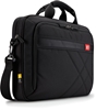 Picture of Case Logic 15.6" Laptop and Tablet Case