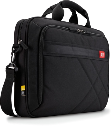 Attēls no Case Logic 15.6" Laptop and Tablet Case