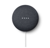 Picture of Google Nest Mini Portable Speaker 15 W