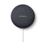 Attēls no Google Nest Mini Portable Speaker 15 W