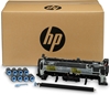 Изображение HP LaserJet 220V Maintenance Kit