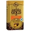 Attēls no Kafija malta Aroma Gold Crema in-cup 500g