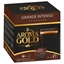 Picture of Kafijas kapsulas Aroma Gold Grande Intenso 128g