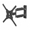 Изображение LED/LCD TV MOUNT 23-52" 32KG AR-78 ART vertical/horizontal adjustment