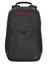 Picture of Lenovo 4X41A30364 laptop case 39.6 cm (15.6") Backpack Black