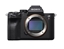 Picture of Sony α 7R IV MILC Body 61 MP Exmor R CMOS 9504 x 6336 pixels Black