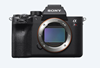 Изображение Sony α 7R IV MILC Body 61 MP Exmor R CMOS 9504 x 6336 pixels Black