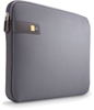 Изображение Case Logic 13.3" Laptop and MacBook Sleeve