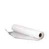 Picture of Gastroback 46100 vacuum sealer accessory Vacuum sealer roll