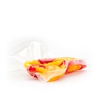 Picture of Gastroback 46115 vacuum sealer accessory Vacuum sealer bag