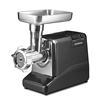 Изображение Gastroback Mincer Pro